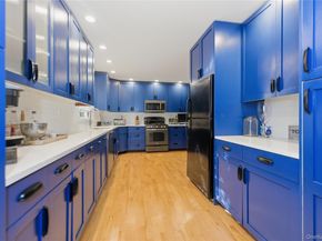 509 Lincoln Boulevard, Long Beach NY 11561