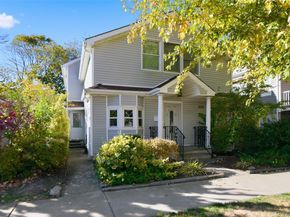 509 Lincoln Boulevard, Long Beach NY 11561