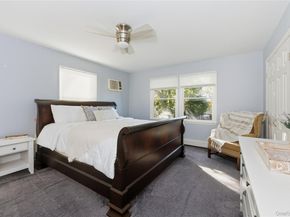 509 Lincoln Boulevard, Long Beach NY 11561