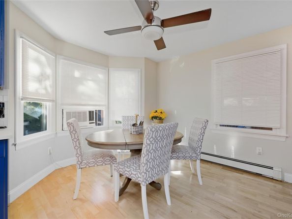 509 Lincoln Boulevard, Long Beach NY 11561