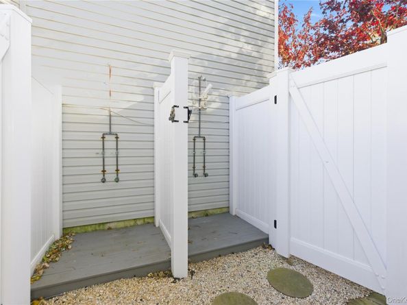 509 Lincoln Boulevard, Long Beach NY 11561