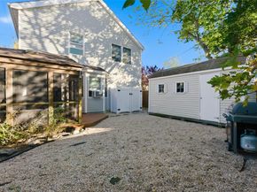 509 Lincoln Boulevard, Long Beach NY 11561
