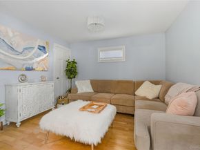 509 Lincoln Boulevard, Long Beach NY 11561
