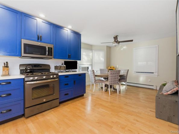 509 Lincoln Boulevard, Long Beach NY 11561