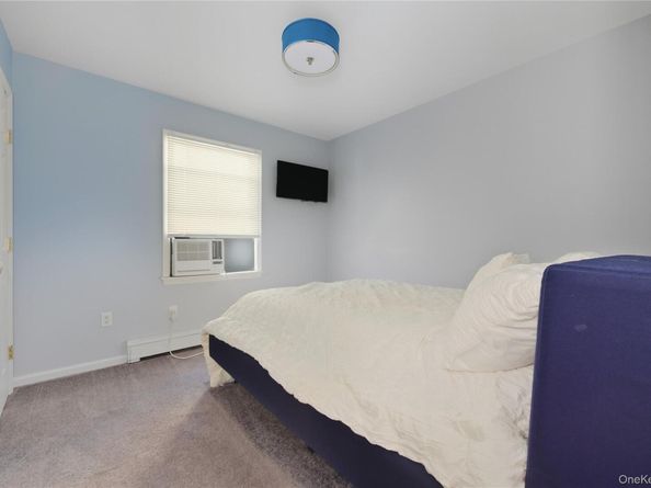 509 Lincoln Boulevard, Long Beach NY 11561