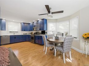 509 Lincoln Boulevard, Long Beach NY 11561