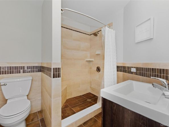 509 Lincoln Boulevard, Long Beach NY 11561