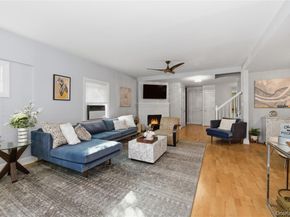 509 Lincoln Boulevard, Long Beach NY 11561