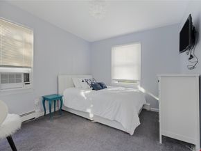 509 Lincoln Boulevard, Long Beach NY 11561