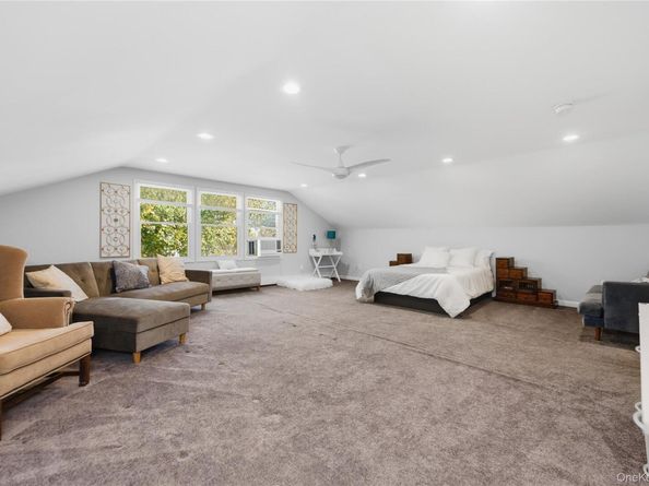 509 Lincoln Boulevard, Long Beach NY 11561