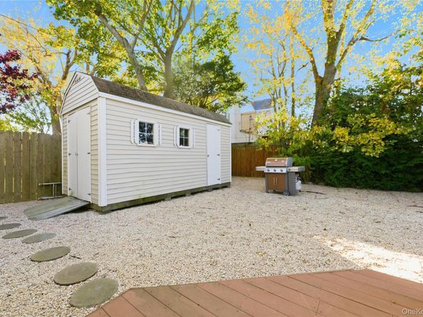 509 Lincoln Boulevard, Long Beach NY 11561