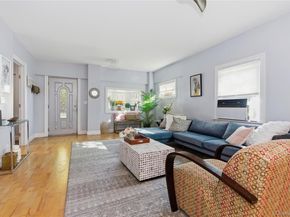 509 Lincoln Boulevard, Long Beach NY 11561