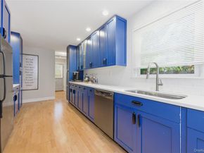 509 Lincoln Boulevard, Long Beach NY 11561