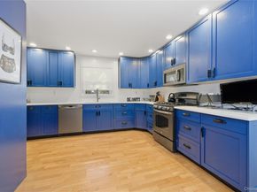 509 Lincoln Boulevard, Long Beach NY 11561