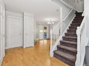 509 Lincoln Boulevard, Long Beach NY 11561