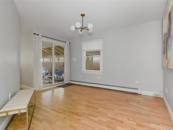 509 Lincoln Boulevard, Long Beach NY 11561