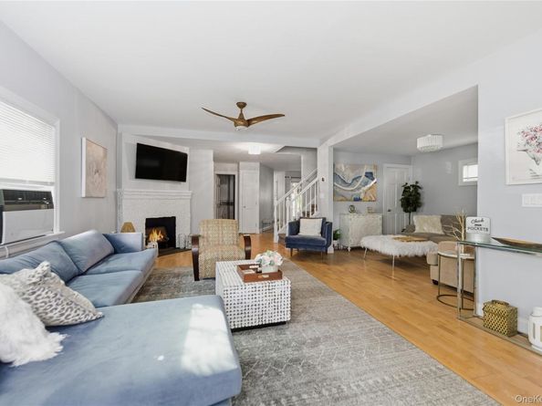 509 Lincoln Boulevard, Long Beach NY 11561