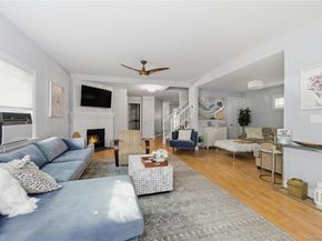 509 Lincoln Boulevard, Long Beach NY 11561