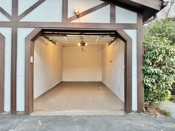 45 Briar Hill Court, Middle Island NY 11953