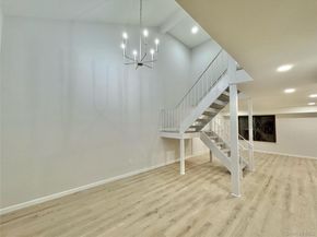 45 Briar Hill Court, Middle Island NY 11953