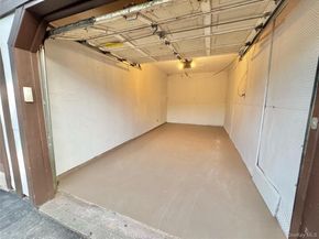 45 Briar Hill Court, Middle Island NY 11953