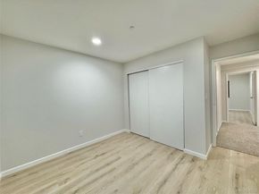 45 Briar Hill Court, Middle Island NY 11953