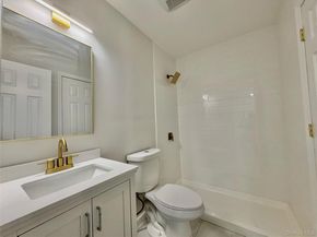 45 Briar Hill Court, Middle Island NY 11953