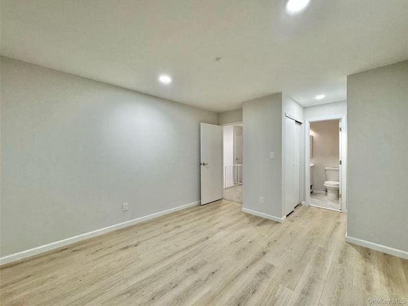 45 Briar Hill Court, Middle Island NY 11953