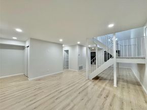 45 Briar Hill Court, Middle Island NY 11953