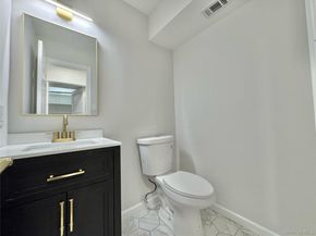 45 Briar Hill Court, Middle Island NY 11953