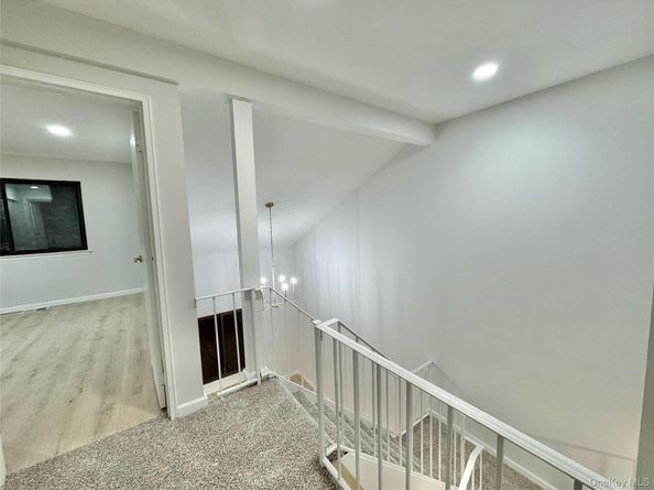 45 Briar Hill Court, Middle Island NY 11953