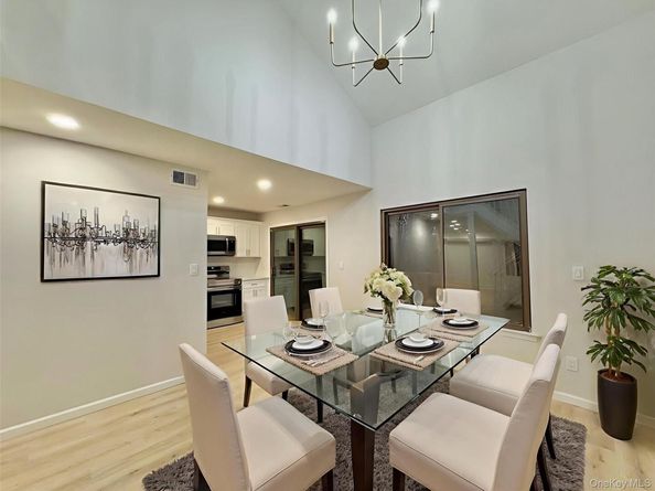 45 Briar Hill Court, Middle Island NY 11953