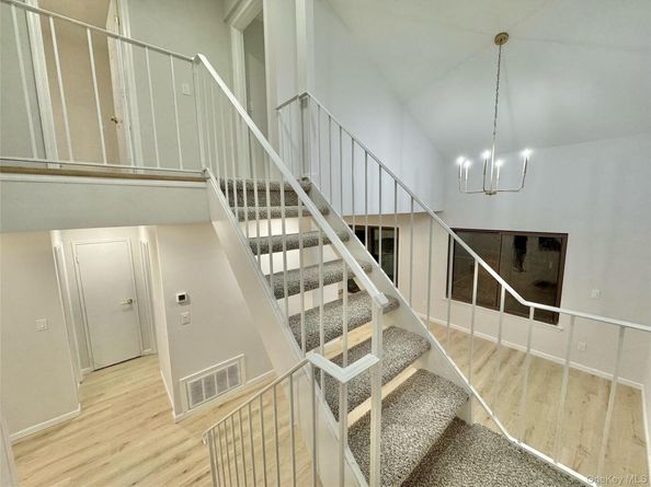 45 Briar Hill Court, Middle Island NY 11953