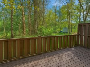 45 Briar Hill Court, Middle Island NY 11953