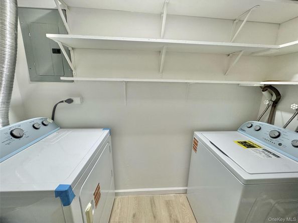 45 Briar Hill Court, Middle Island NY 11953