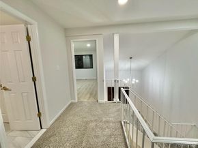 45 Briar Hill Court, Middle Island NY 11953