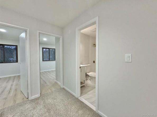 45 Briar Hill Court, Middle Island NY 11953