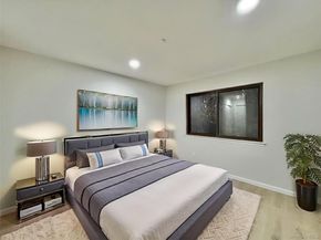 45 Briar Hill Court, Middle Island NY 11953