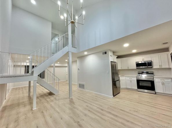 45 Briar Hill Court, Middle Island NY 11953