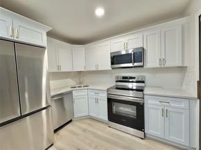 45 Briar Hill Court, Middle Island NY 11953