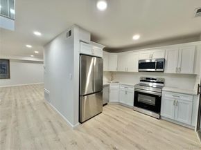 45 Briar Hill Court, Middle Island NY 11953