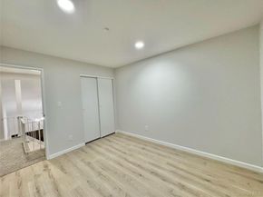 45 Briar Hill Court, Middle Island NY 11953