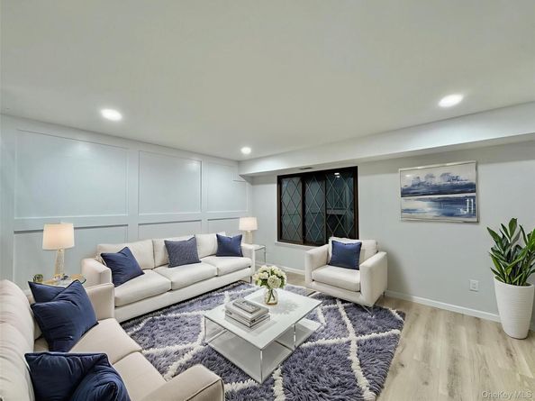 45 Briar Hill Court, Middle Island NY 11953