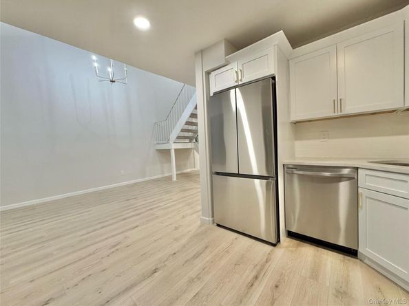 45 Briar Hill Court, Middle Island NY 11953