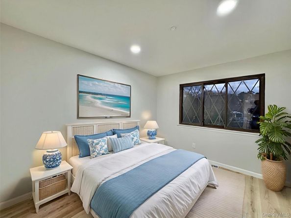 45 Briar Hill Court, Middle Island NY 11953