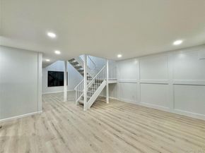 45 Briar Hill Court, Middle Island NY 11953