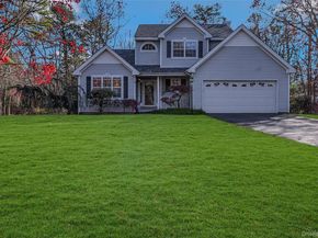 70 Gull Dip Road, Ridge NY 11961