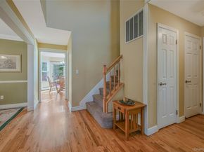 70 Gull Dip Road, Ridge NY 11961