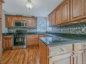 70 Gull Dip Road, Ridge NY 11961