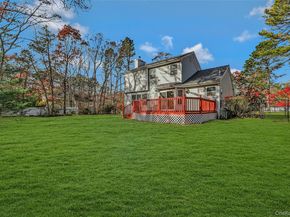 70 Gull Dip Road, Ridge NY 11961